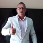 Jorge Martins