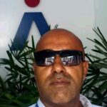 Paulo Ricardo